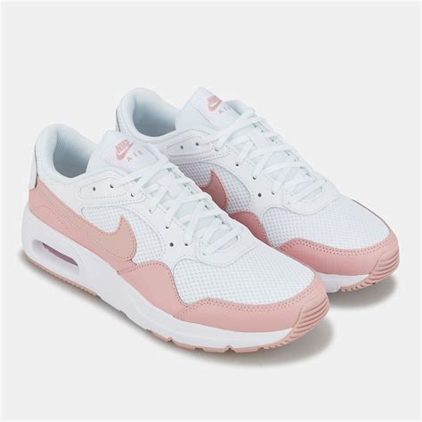 nike air max rechtenvrij|nike air max shoes for women.